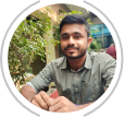 Default Author