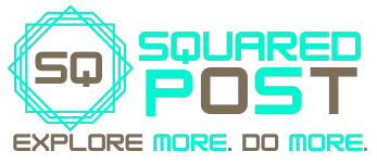 Newspark Logo